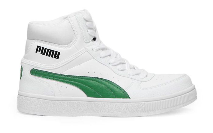 在线短信轰炸网页版