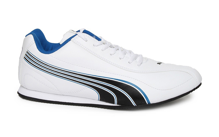 在线短信轰炸测试