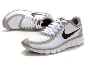 令人振奋的轰炸电话号码