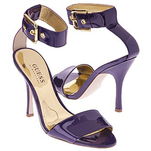 电话连环呼叫软件