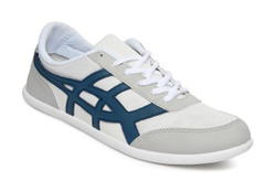 哪里买轰炸电话号码