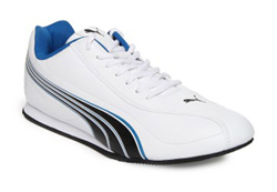 安全的代充渠道求的24小时轰炸对方的电话