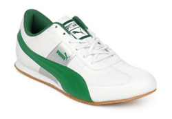 电话连环云呼叫软件