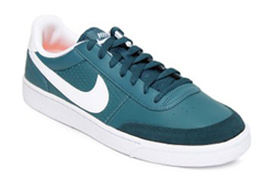 催收短信电话轰炸机