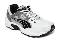 在线电话呼死你